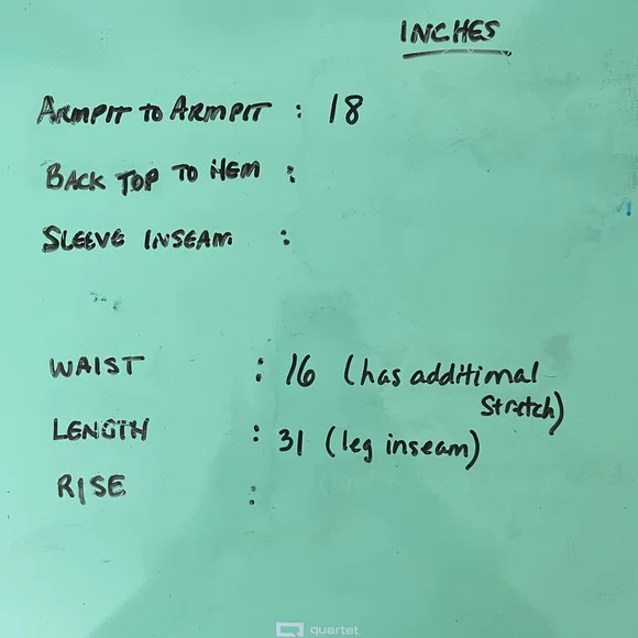 Spanx The Perfect Sleeveless Jumpsuit LARGE Black Smoothing Flare Leg - Picture 7 of 7